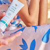 ALOE-VERA-GELLY