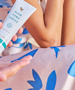 ALOE-VERA-GELLY