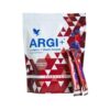 ARGI