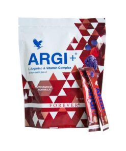 ARGI