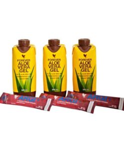ARGI-AND-ALOE-MINI-TRIPACK