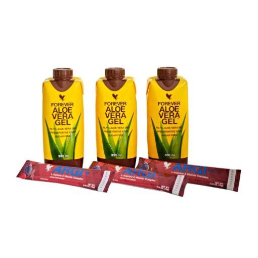 ARGI-AND-ALOE-MINI-TRIPACK