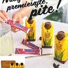 ARGI-AND-ALOE-MINI-TRIPACK