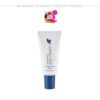 AWAKENING-EYE-CREAM
