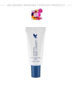 AWAKENING-EYE-CREAM