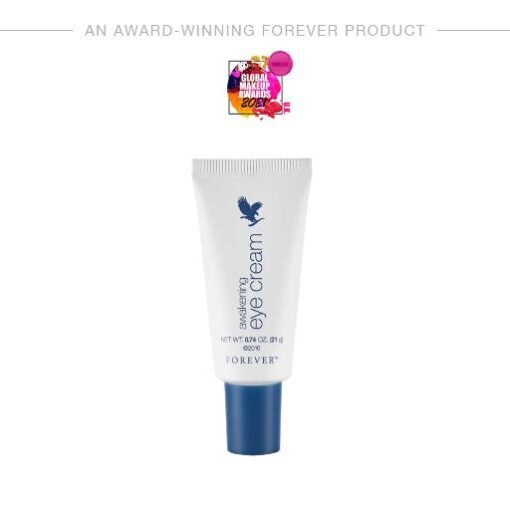 AWAKENING-EYE-CREAM