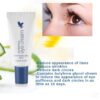 AWAKENING-EYE-CREAM