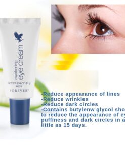 AWAKENING-EYE-CREAM