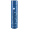 BALANCING-TONER