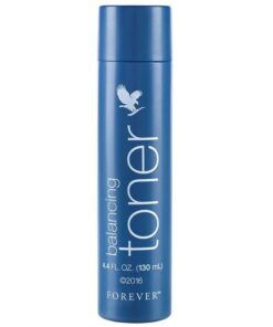 BALANCING-TONER