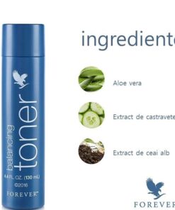 BALANCING-TONER