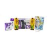 Forever Living Clean 9 Detox Pack