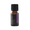 ESSENTIAL-OIL-LAVENDER