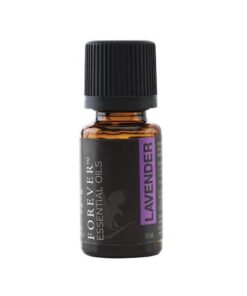 ESSENTIAL-OIL-LAVENDER