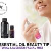 ESSENTIAL-OIL-LAVENDER