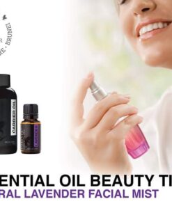 ESSENTIAL-OIL-LAVENDER