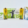 Forever Living F15 Detox Pack