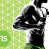 Forever Living F15 Detox Pack