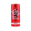 FAB-FOREVER-ACTIVE-BOOST