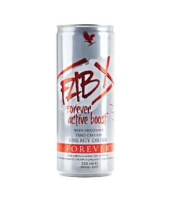 FAB-X-FOREVER-ACTIVE-BOOST