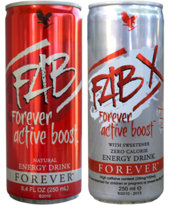 FAB-X-FOREVER-ACTIVE-BOOST