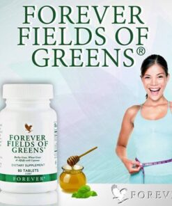 FIELDS-OF-GREENS