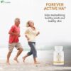 FOREVER-ACTIVE-HA