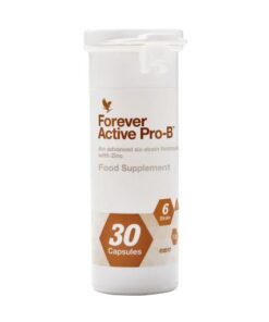 FOREVER-ACTIVE-PRO-B