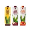 ALOE BERRY NECTAR TRIPACK