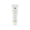 FOREVER-ALOE-SCRUB