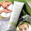 FOREVER-ALOE-SCRUB