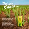 FOREVER ALOE VERA GEL