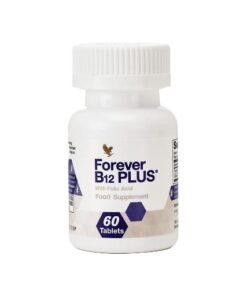 FOREVER-B12-PLUS
