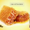FOREVER BEE PROPOLIS