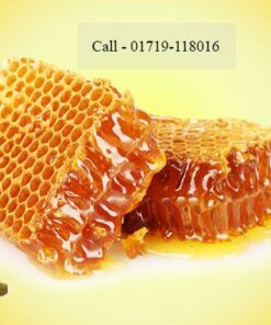 FOREVER BEE PROPOLIS