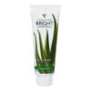 FOREVER-BRIGHT-TOOTHGEL