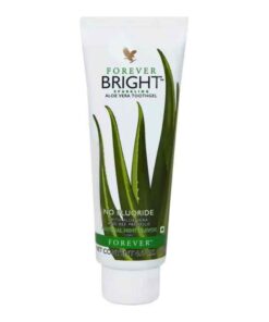 FOREVER-BRIGHT-TOOTHGEL