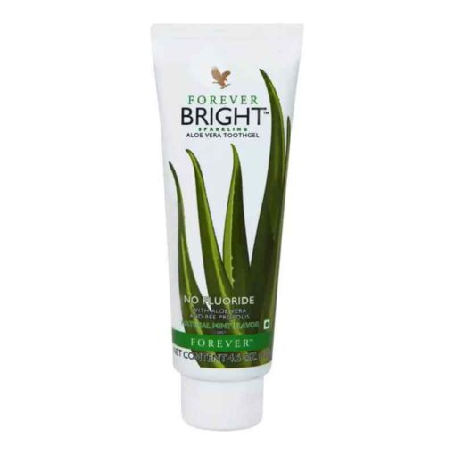 FOREVER-BRIGHT-TOOTHGEL
