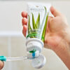 FOREVER-BRIGHT-TOOTHGEL