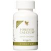 FOREVER CALCIUM