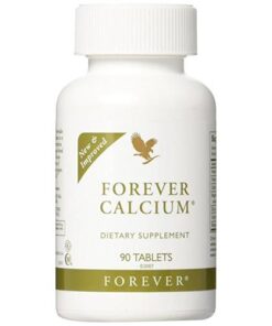 FOREVER CALCIUM