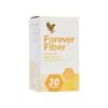 FOREVER-FIBER