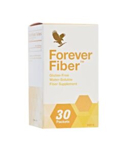 FOREVER-FIBER