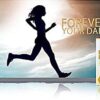 FOREVER-FIBER