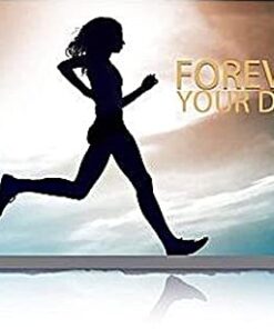 FOREVER-FIBER