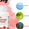 FOREVER-FOCUS