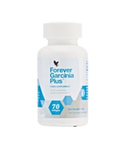 FOREVER-GARCINIA-PLUS