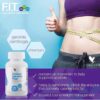 FOREVER-GARCINIA-PLUS