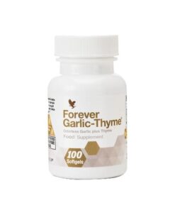 FOREVER-GARLIC-THYME