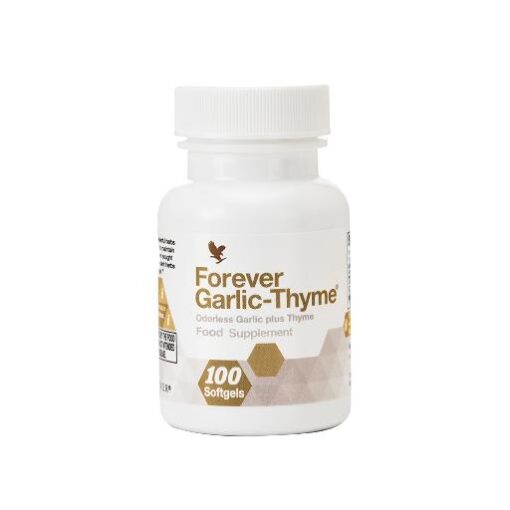 FOREVER-GARLIC-THYME
